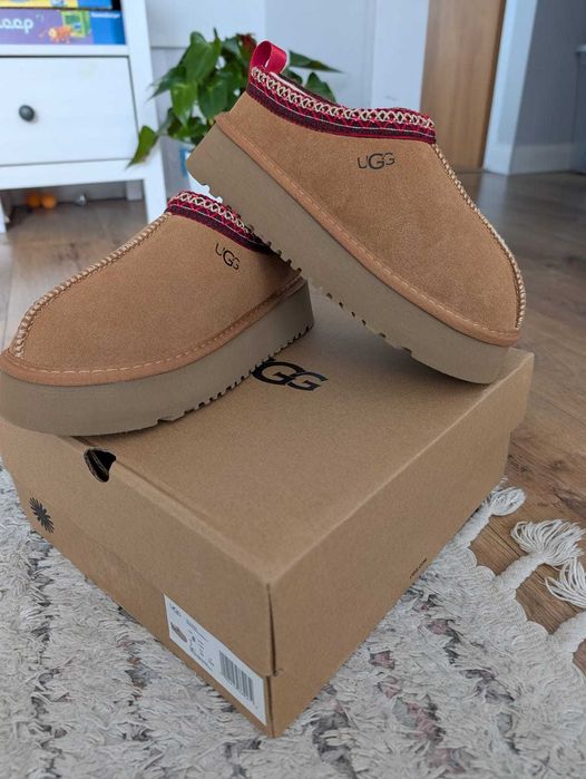 Buty UGG rozmiar 39