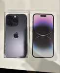 Продам iPhone 14 128