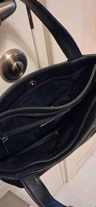 Натуральная кожа Tula