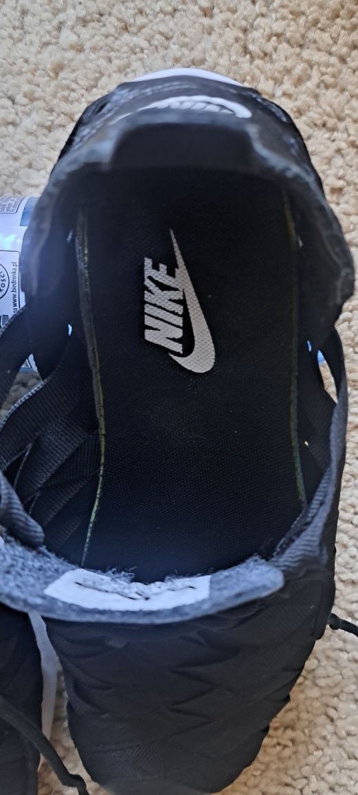 Buty damskie Nike Juvenate