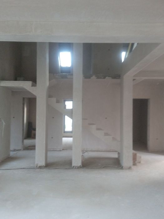 15%rabatGrudzien,Styczeń Tynki wewnętrzne gipsowe wapienne, hybrydowe