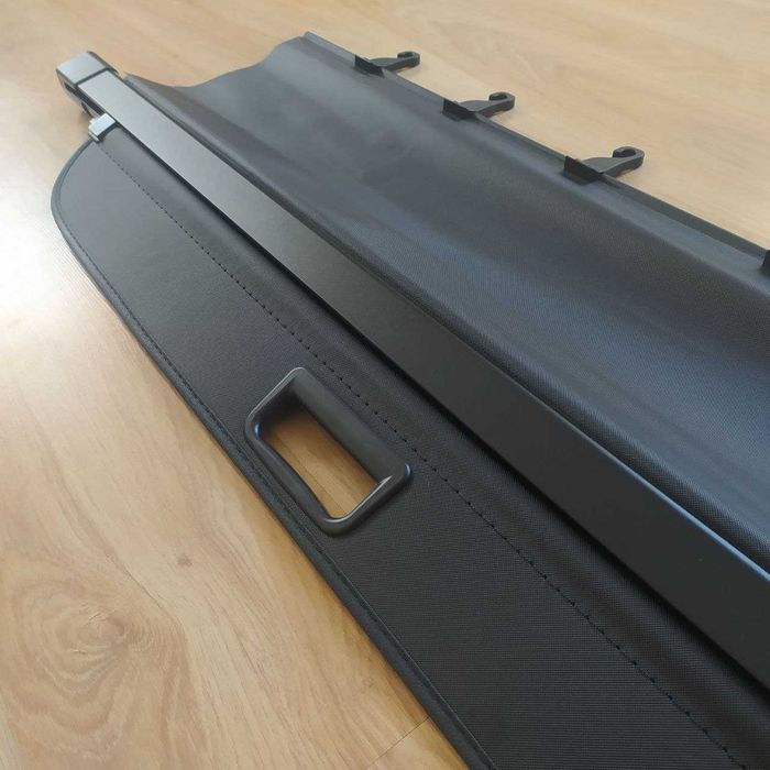 Полка Шторка Ролета Багажника Jeep Cherokee KL GRAND Чероки Джип