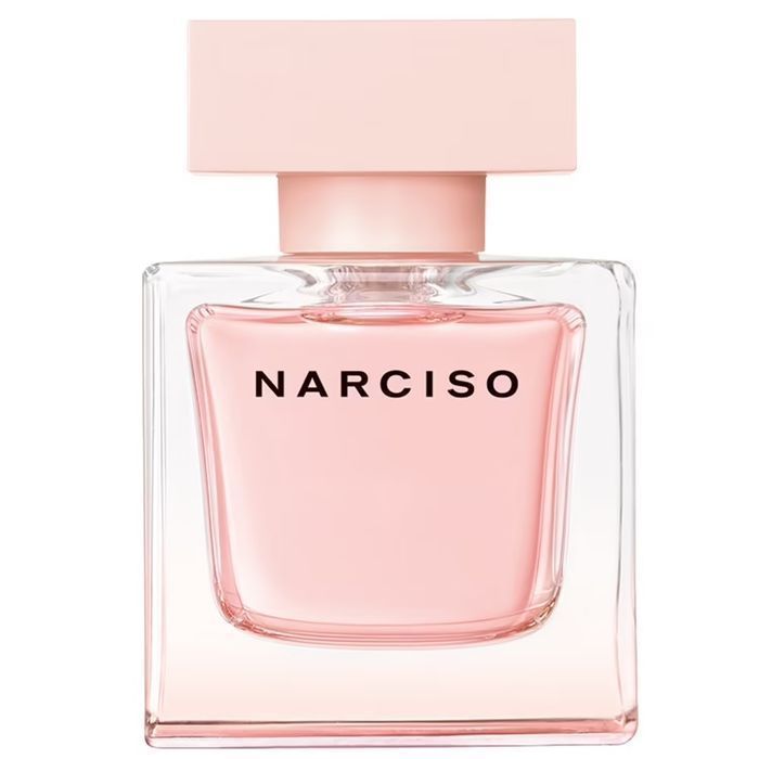 Narciso Rodriguez Narciso Cristal Woda Perfumowana Spray 50Ml (P1)