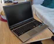 Samsung Laptop Sprzedam