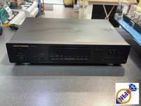 Tuner Marantz ST6000 / Możliwa Wysyłka/