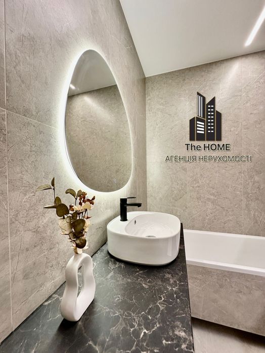 Продаж 1к квартири ЖК Софія Резиденс