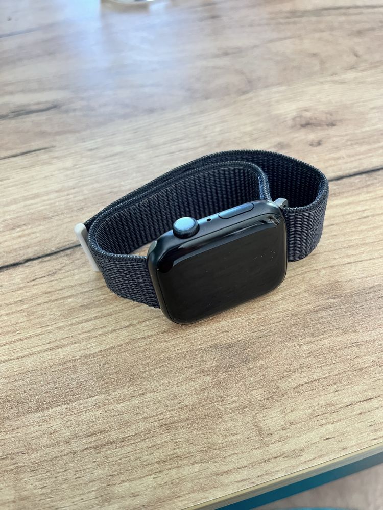 Apple watch series 9