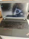Lenovo ThinkPad E565 - 15.6"
