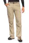 SPODNIE MILO NAGEV LONG L M XL nowe na gwarancji z metkami