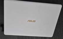 Laptop Asus X510Q w idealnym stanie