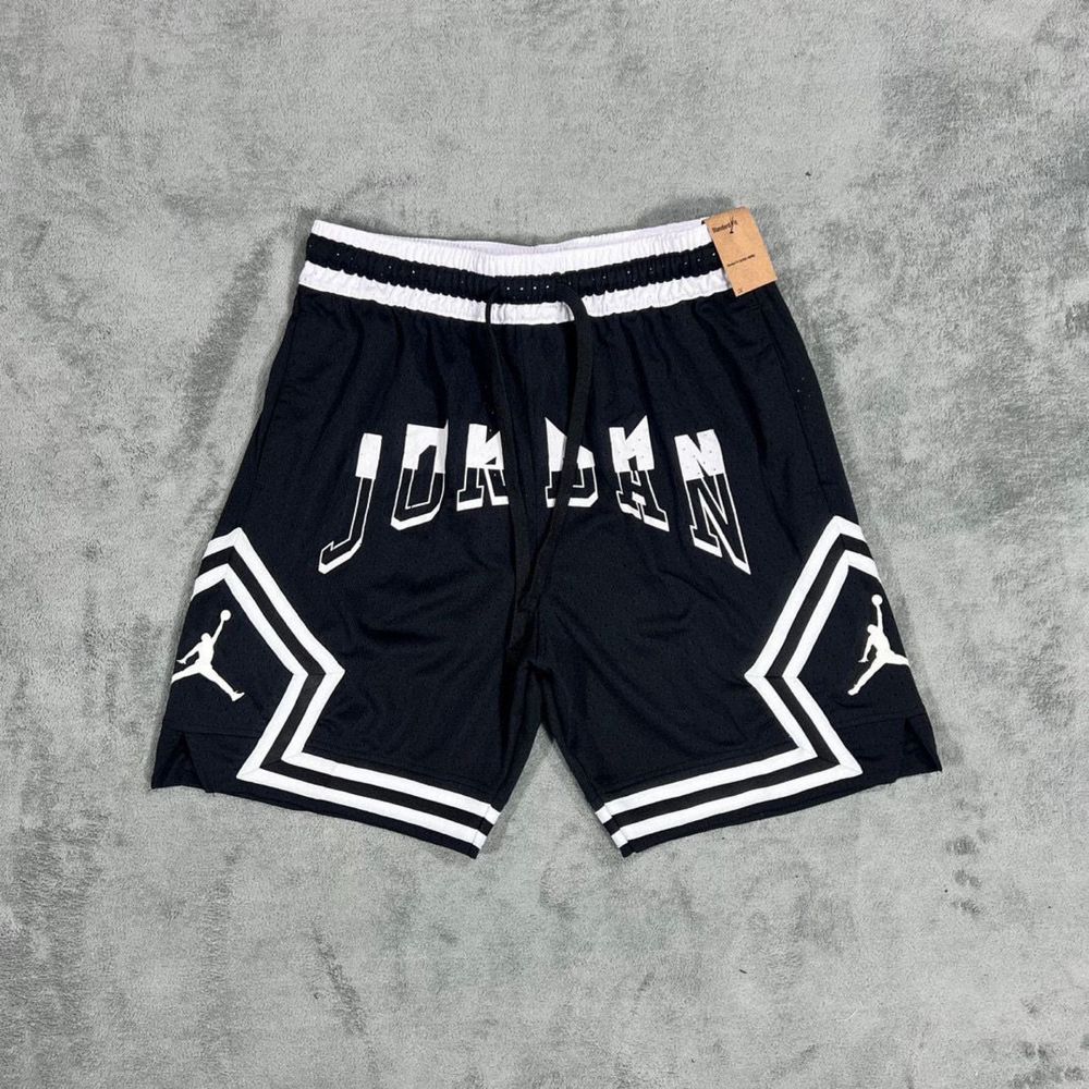 Шорти jordan,shorts jordan,Шорты джордан,шорти найк,Джордан,Nike.