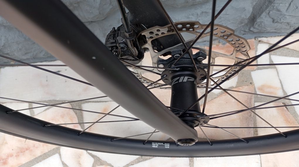 Orbea Orca M30i de 2024
