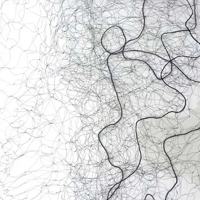 Rede  6Mt - 8Mt - 10Mt