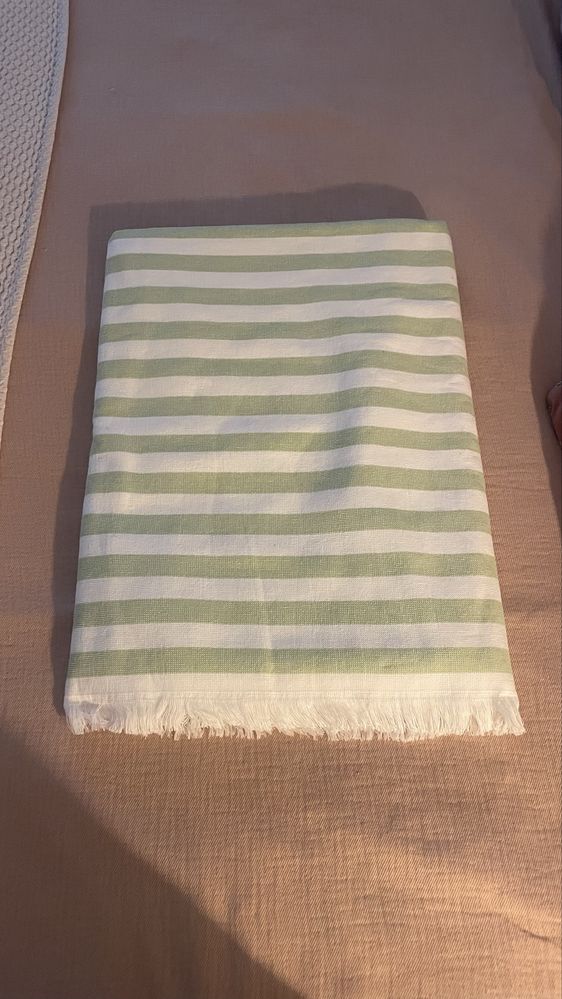 Toalha praia 100x180
