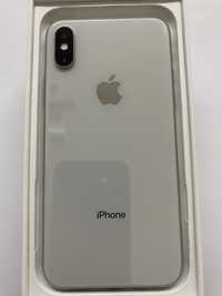Iphone XS 64Gb Branco