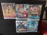 Vários Jogos PS3 em bom estado