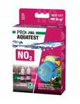 Aquatest do wody JBL NO2