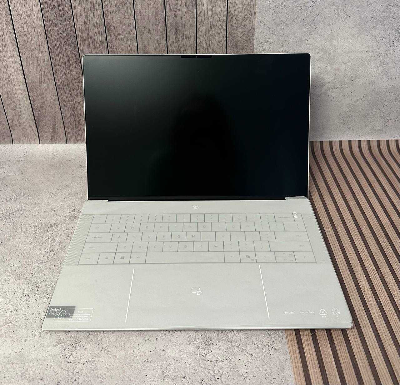 Ноутбук Dell XPS 14 9440 (XPS0328X-3yNBD) уцінка