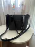 Torebka damska Michael Kors