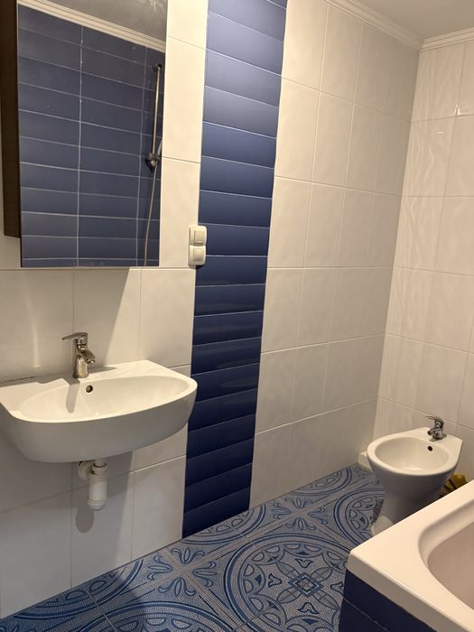 Оренда 2к.квартири, вулиця Вільхова