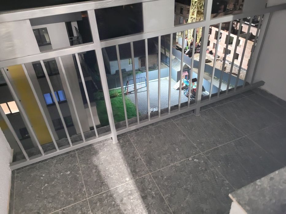 1к. Новобуд!  Авт.опал! 7/10ц, 45м2, Євро, меблі, техн!