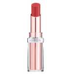 L'Oreal Paris pielęgnująca pomadka do ust 351 Watermelon Dream 3.8g