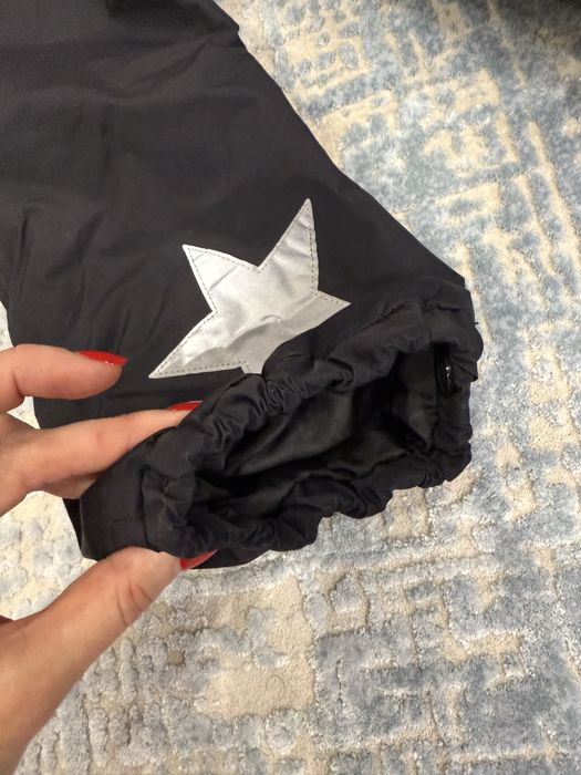 Molo зимові штани