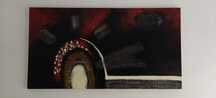 Quadro Decorativo 150*80 cm