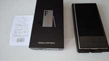 Samsung S 24 ultra  euro agd