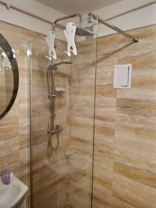 WOLNE TERMINY! Ustka mieszkanie nad morzem blisko plaży