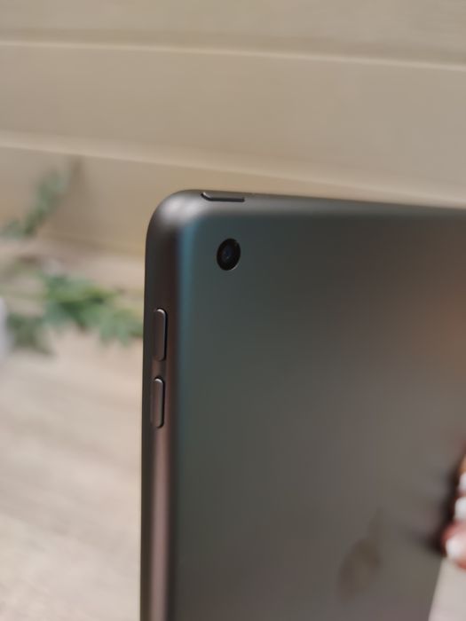 Планшет Apple iPad 8/2020г/32GB./Wifi.