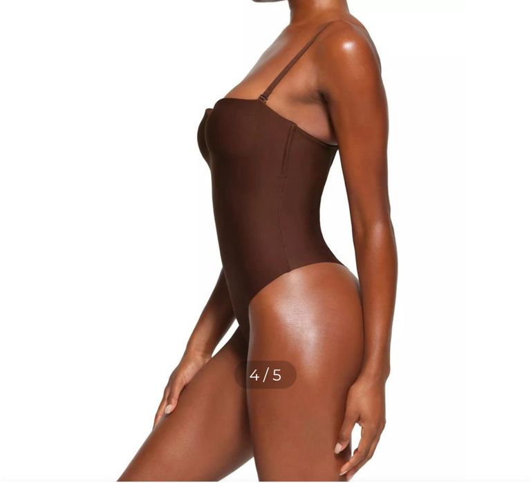 Боді skims M,Xl оригінал