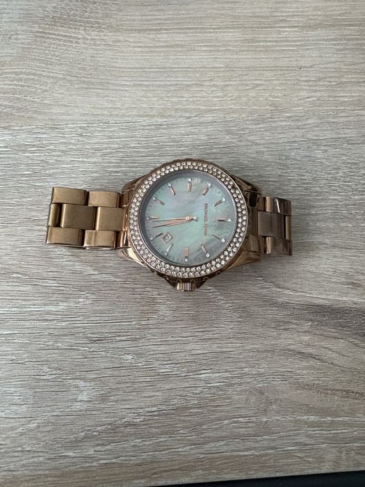 Zegarek michael kors