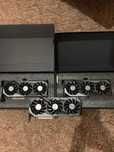 Gigabyte gaming 3070