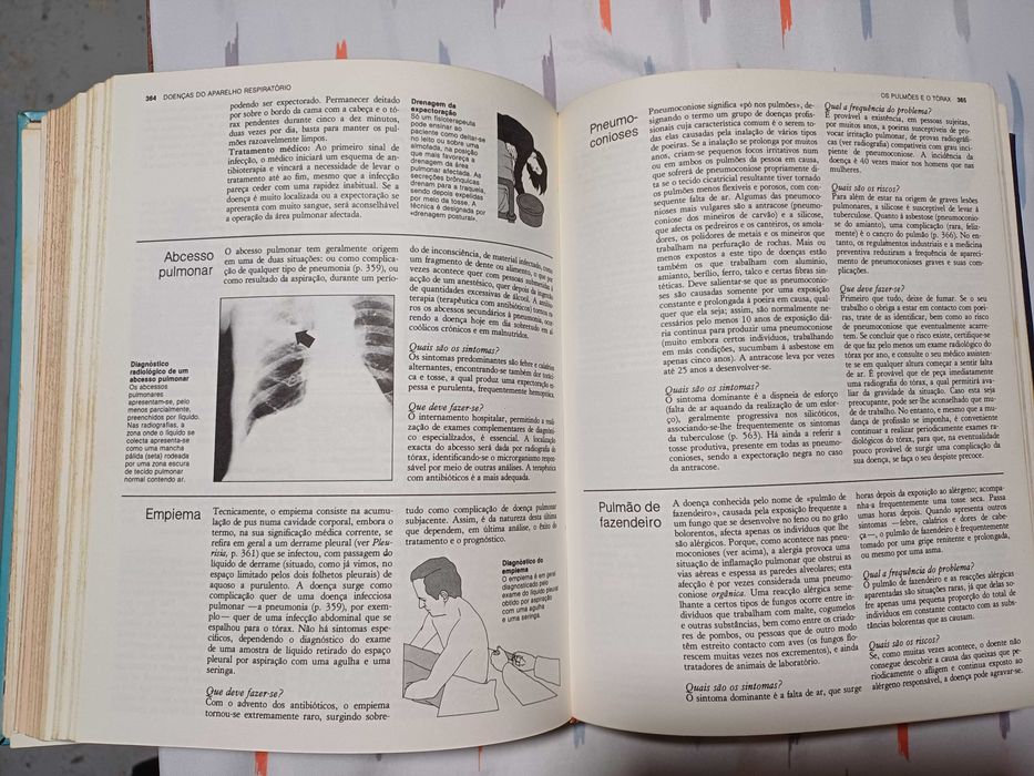 Dr. António Gentil Martins - Saúde e bem estar