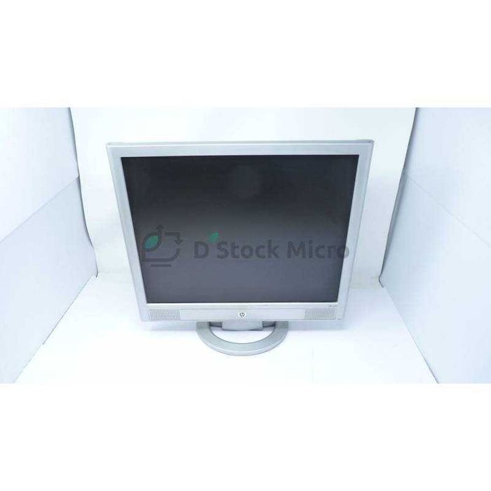 Computador+Monitor+Teclado+Rato