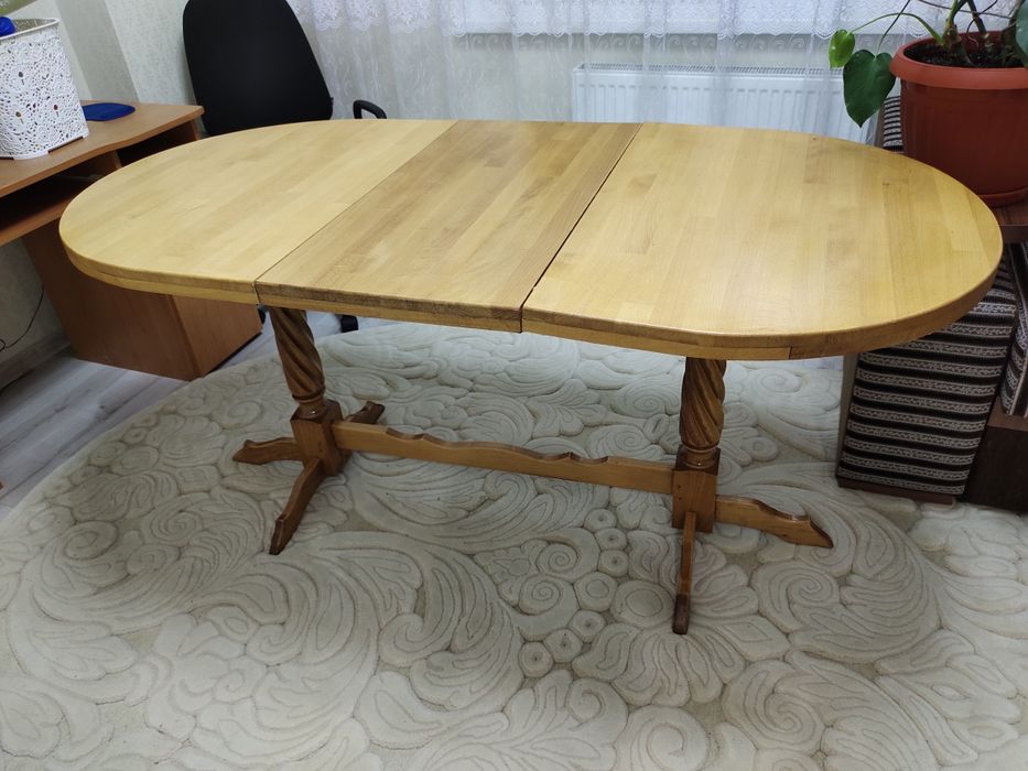 Кухонный Стол ..