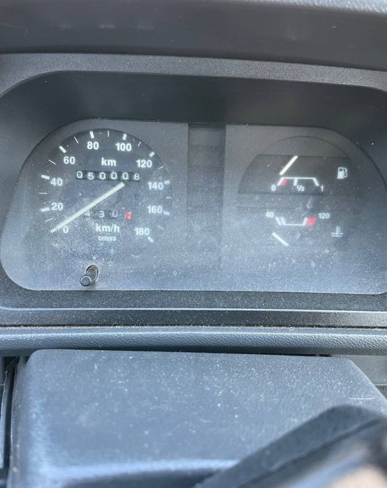 ЗАЗ 1103 Славута