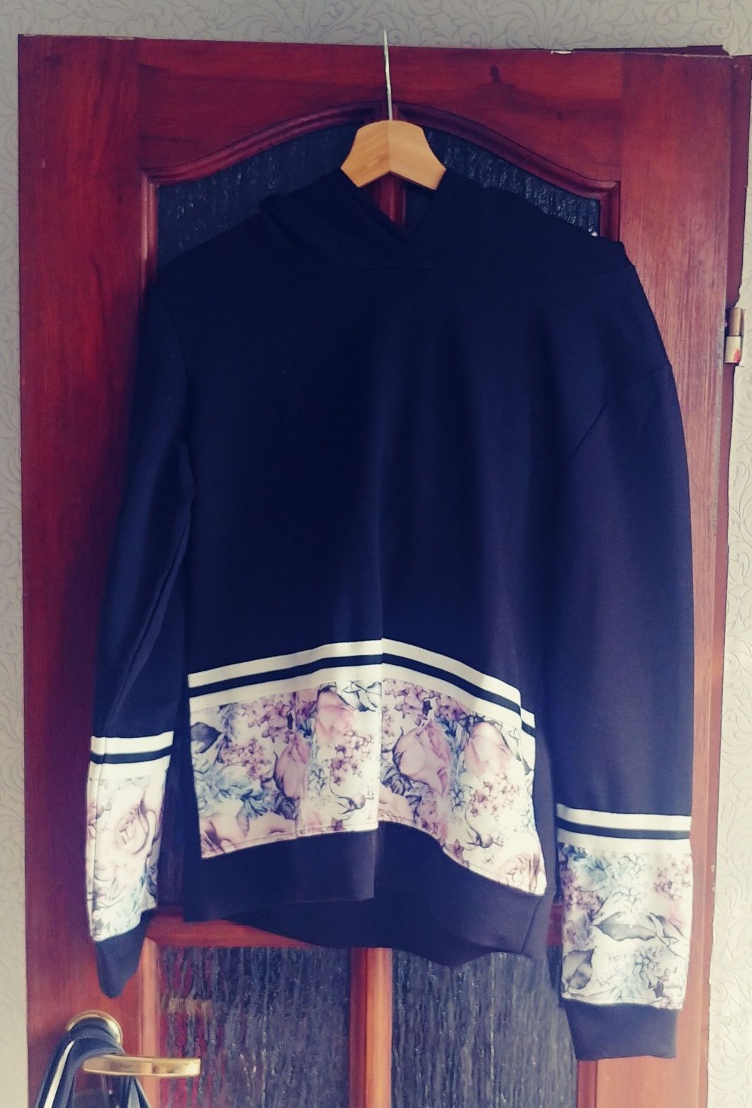 Nowy dress XL Lalita