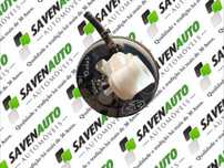 Servo Freio Toyota Iq (_J1_)
