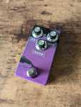 Vertex Ultraphonix kopia overdrive distortion efekt do gitary