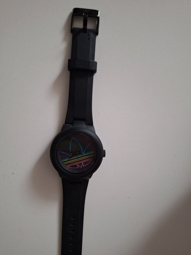 Zegarek Adidas oryginał
