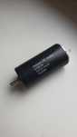 Мотор Maxon dc 24вольт