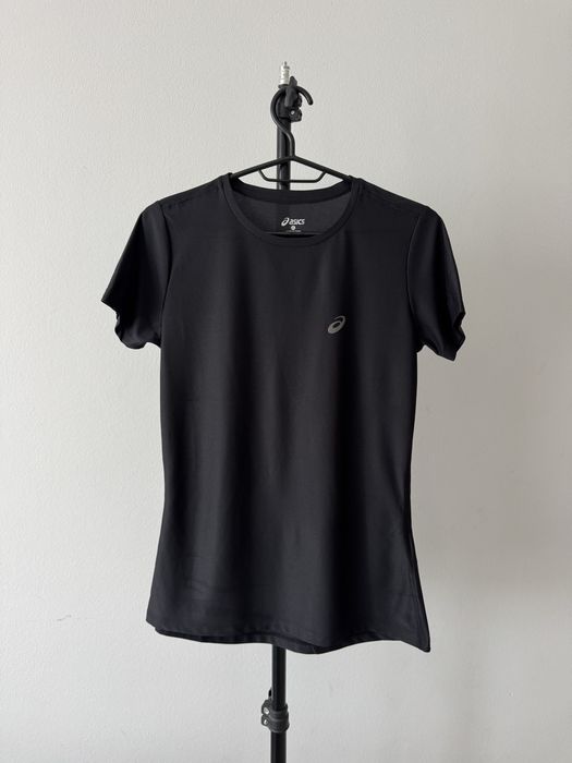 Asics спортивна бігова футболка