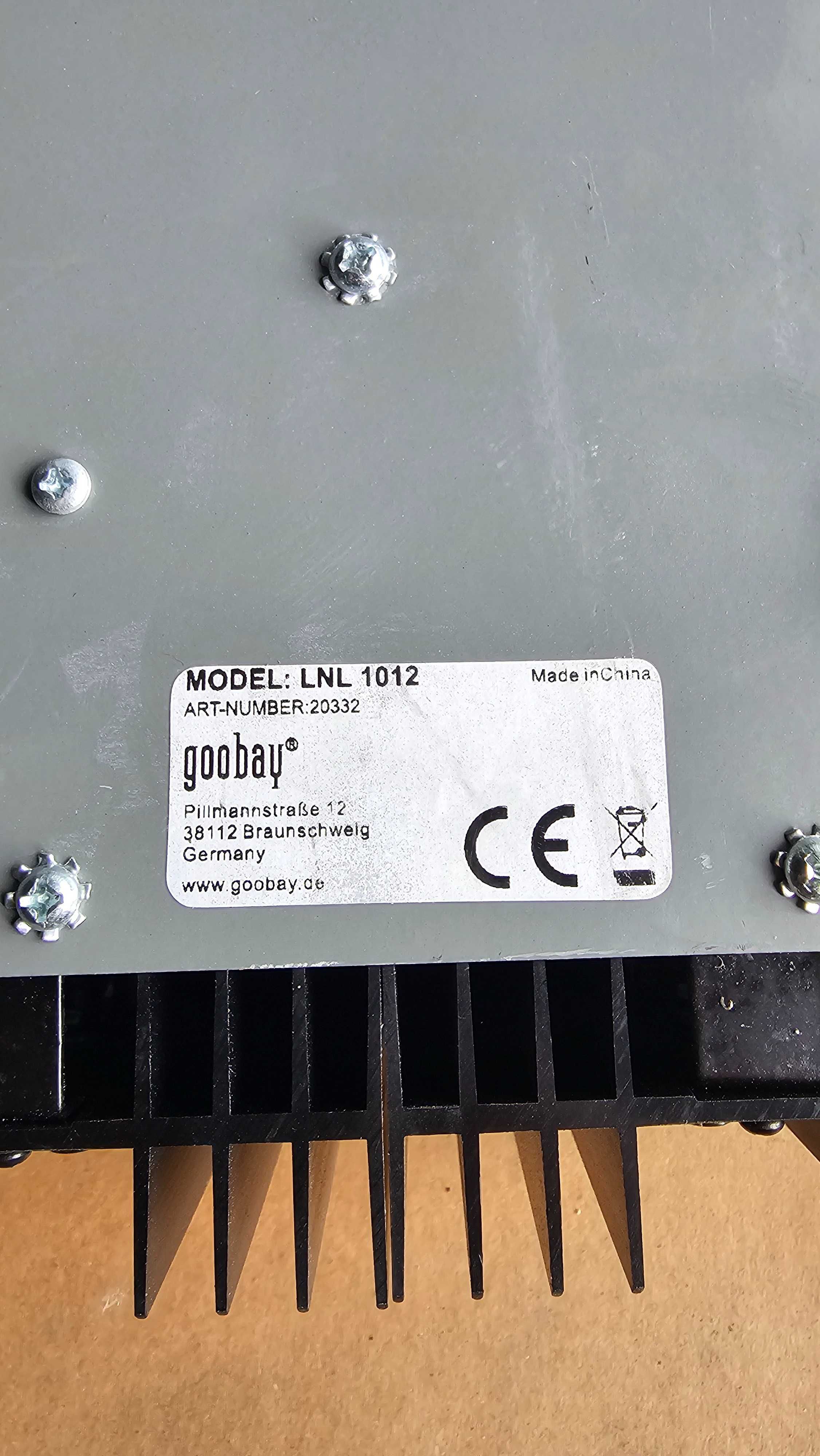 Siemens6EP3332Siemens6EP1332zasilaczDCLNL1012traAC220V-24V2,05A-16,7A