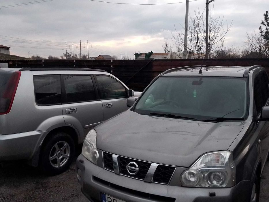 Разборка шрот розборка nissan murano pathfinder r51 x-trail tino