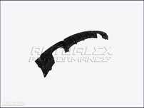Difusor Traseiro Performance BMW F30 / F31  AAP50199