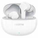Słuchawki Bezprzewodowe Dokanałowe REALME BUDS T110