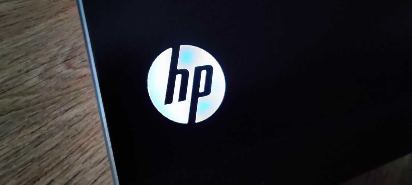 Laptop HP Pavilion DV6 15,6" Core i5 240GB SSD 8GB RAM GeForce 630 2GB