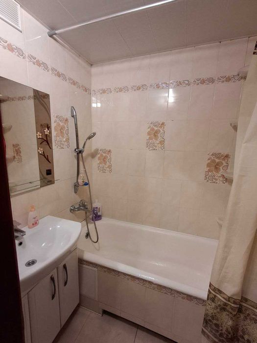 Продам 3 к квартиру пр. Мира- ж\м Левобережный -3
